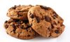 edit-chocolate-chip-cookies-1000x600.jpeg