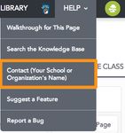 Contact your School or Organization.jpg