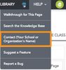 Contact your School or Organization.jpg
