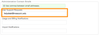 Haiku_Learning_Domain_Control_Center.png