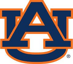 Auburn.jpg