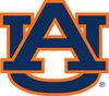 Auburn.jpg