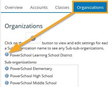 2016-10-10_12_44_21-PowerSchool_Learning_Domain_Control_Center.png