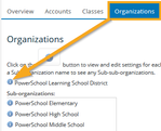 2016-10-10_12_44_21-PowerSchool_Learning_Domain_Control_Center.png