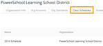 2016-10-10_12_54_04-PowerSchool_Learning_Domain_Control_Center.png