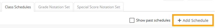 2016-10-10_13_28_42-PowerSchool_Learning_Domain_Control_Center.png