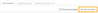 2016-10-10_13_28_42-PowerSchool_Learning_Domain_Control_Center.png