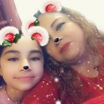 Yamileth2323