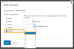 2016-10-10_13_29_15-PowerSchool_Learning_Domain_Control_Center.png