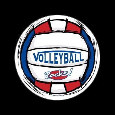 volleyball Rocks.jpg