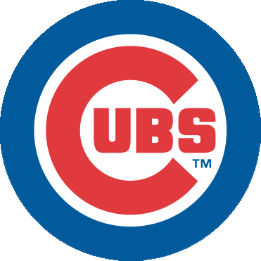 Cubs Logo.png