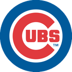 Cubs Logo.png