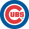 Cubs Logo.png