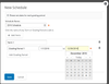 2016-10-10_15_20_46-PowerSchool_Learning_Domain_Control_Center.png