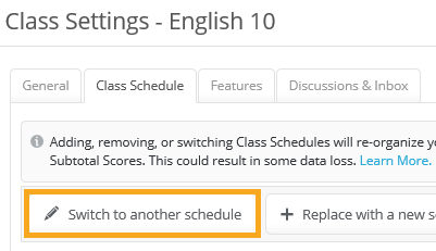 2016-10-10_15_37_47-PowerSchool_Learning___My_Classes.png