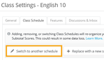 2016-10-10_15_37_47-PowerSchool_Learning___My_Classes.png