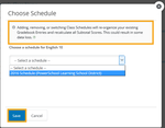 2016-10-11_10_16_07-PowerSchool_Learning___My_Classes.png
