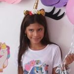 Erikita1
