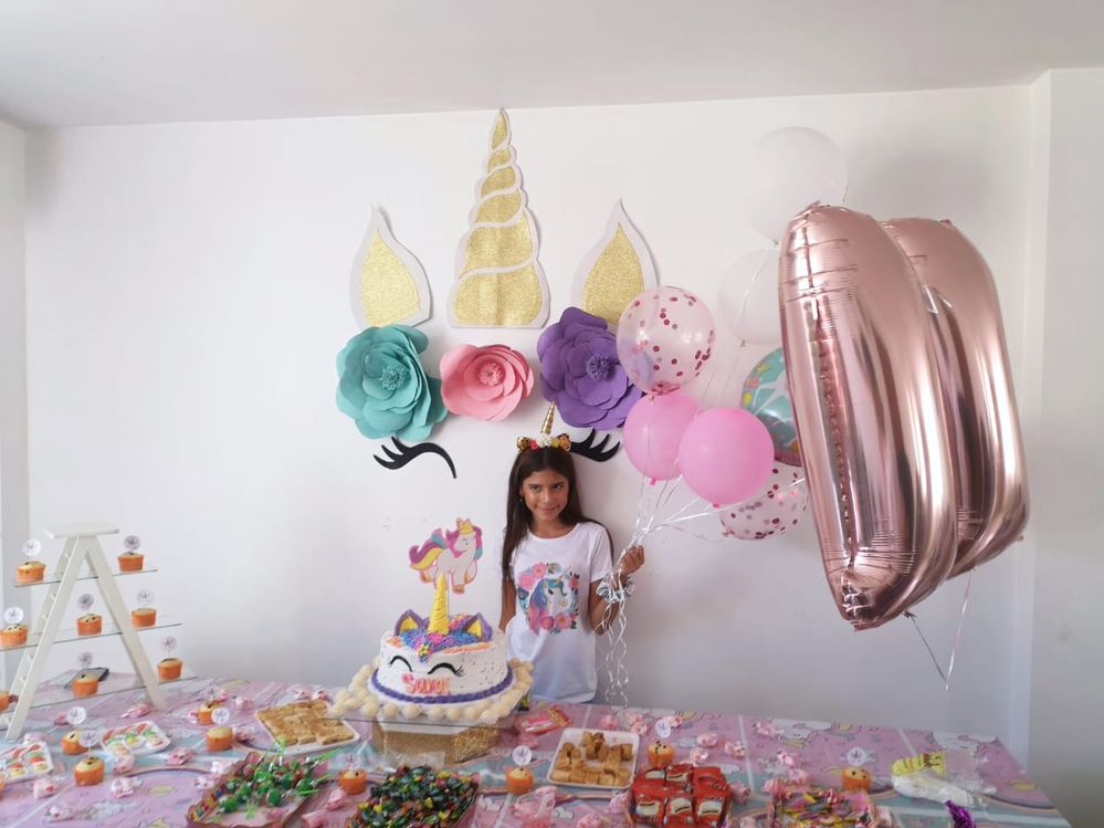IMG-20191020-WA0153.jpg