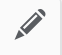 Lmsgsuite739img4a.png