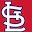 STL Icon.jpg