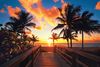 beach-sunset.jpg