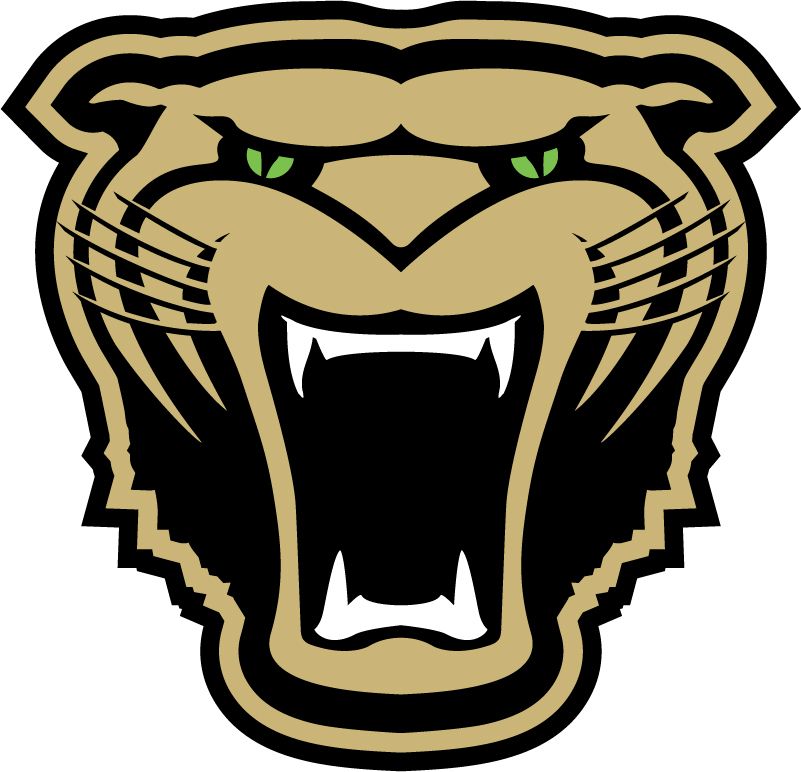 bearcat.jpg