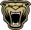 bearcat.jpg