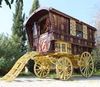 wagon.jpg
