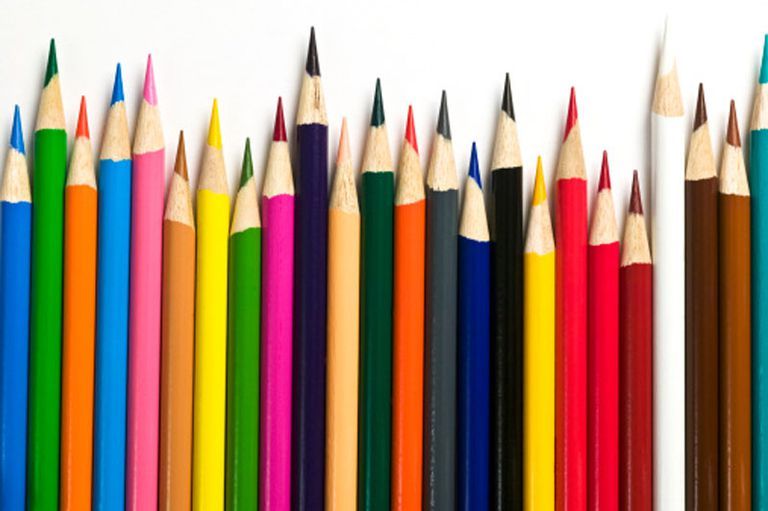 colored-pencils-568969bc5f9b586a9e665783.jpg