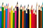 colored-pencils-568969bc5f9b586a9e665783.jpg