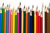 colored-pencils-568969bc5f9b586a9e665783.jpg