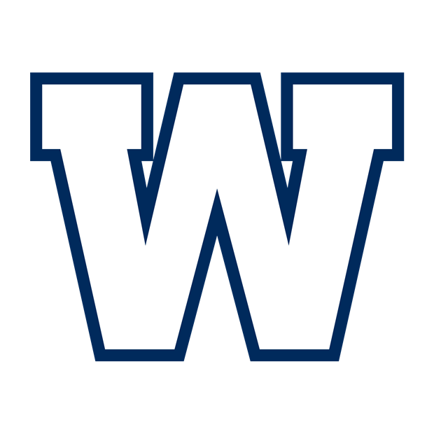 Blue w.png