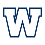 Blue w.png