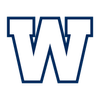 Blue w.png