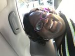 Profile (ethel44)