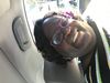 4AFE1812-8216-4226-8A17-89FCF235FCDF.jpeg