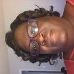 ethel44