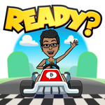 Ready.png