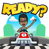 Ready.png