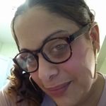Lizbeth36