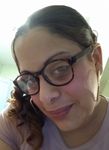 Profile (Lizbeth36)
