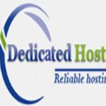 Dedicatedhosting4u