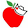 Apple nurse hat.png
