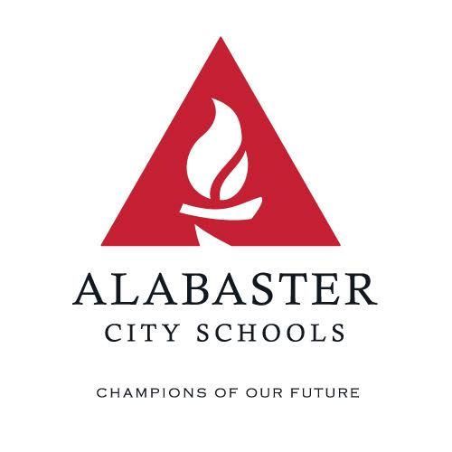 ACS Logo.jpg