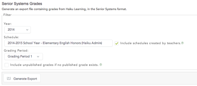 Senior_Systems_Grades_2.png