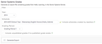 Senior_Systems_Grades_2.png