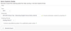 Senior_Systems_Grades_2.png