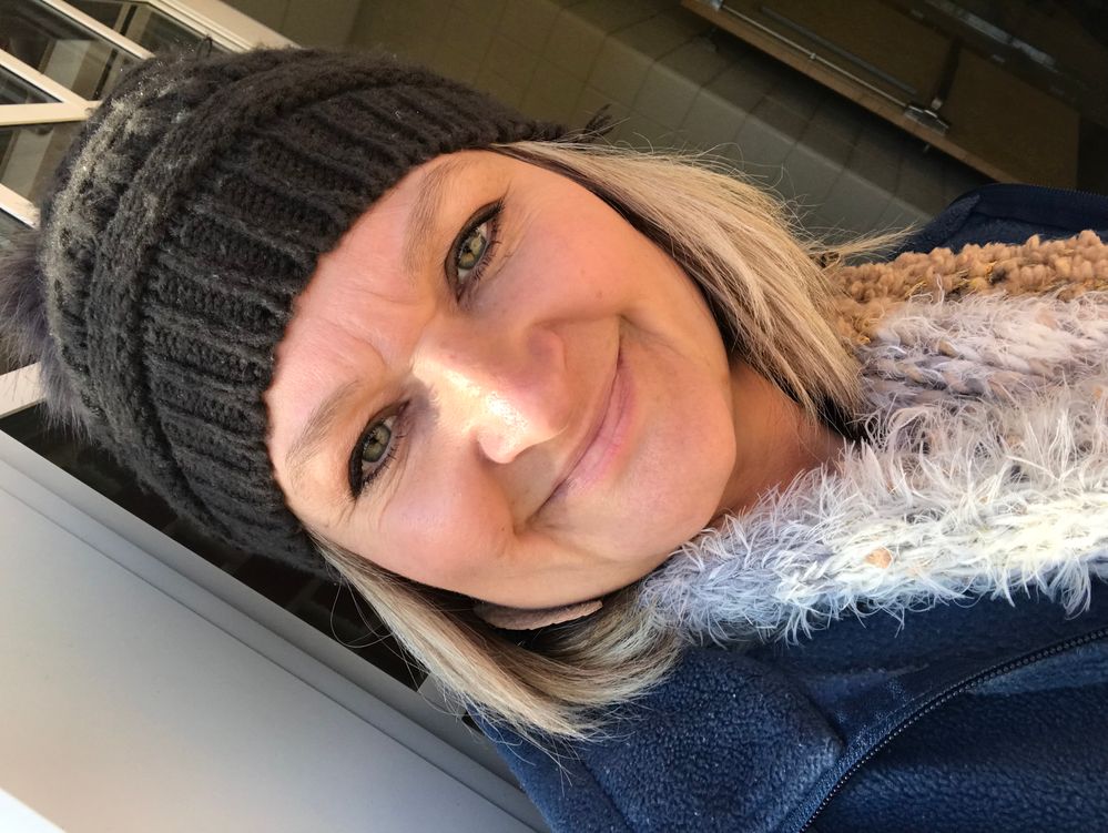 profile pic.jpg