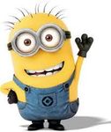 minion avatar.jpg